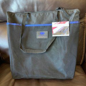 Creative Memories Tote